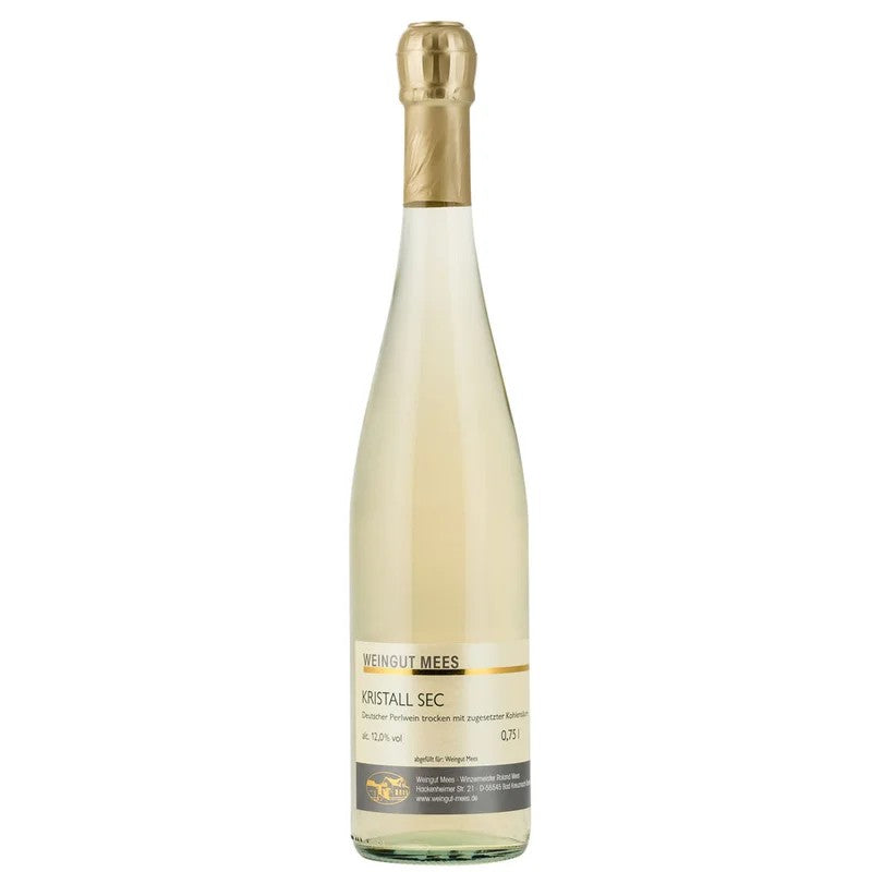 MeesSECCOSECtrockenbeiWirWinzerbestellen