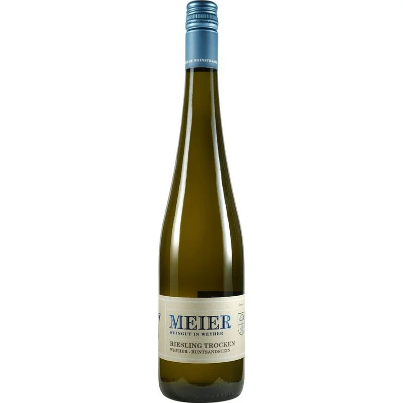 MeierRieslingBuntsandstein2018