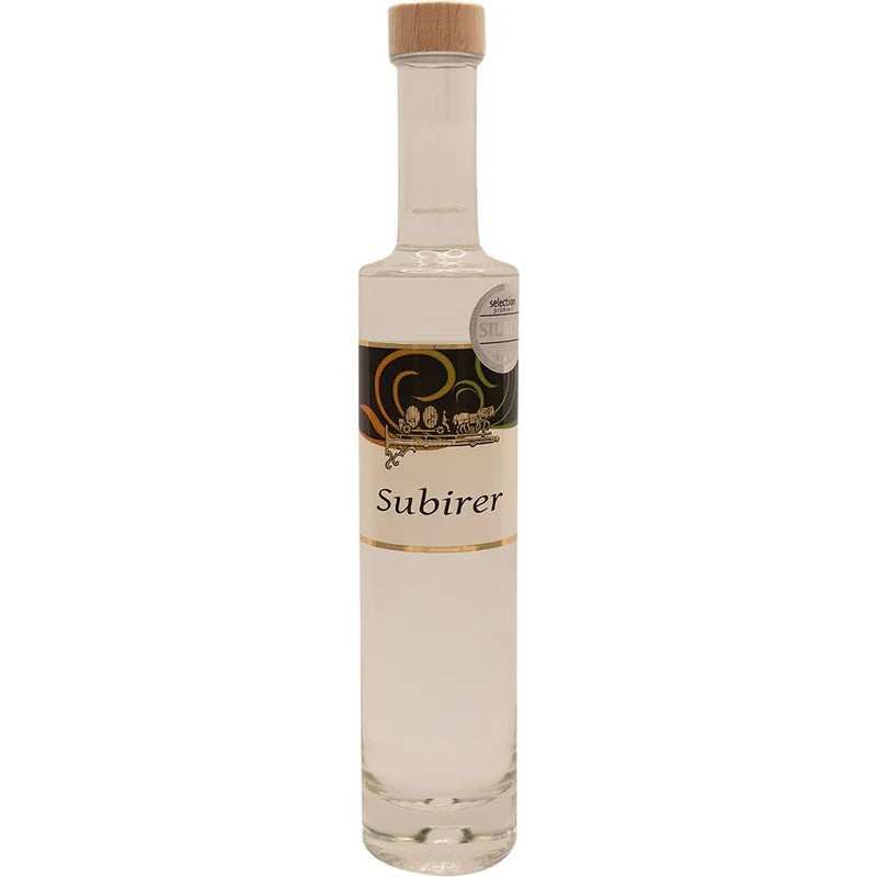 MeisenzahlSubirer035LbeiWirWinzerbestellen
