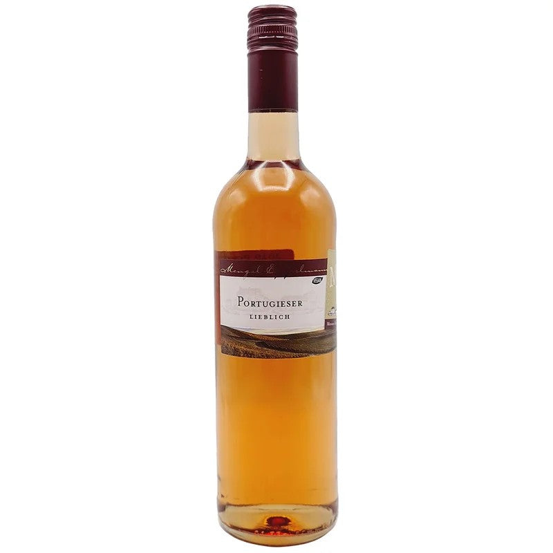Mengel-Eppelmann2023PortugieserRosélieblich