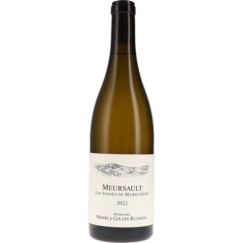 MeursaultLesVignesdeMarguerite2022|LWN.de