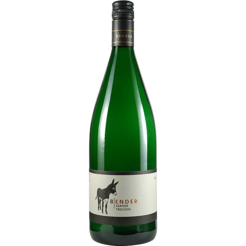 MichaelBender2024Kernertrocken10L