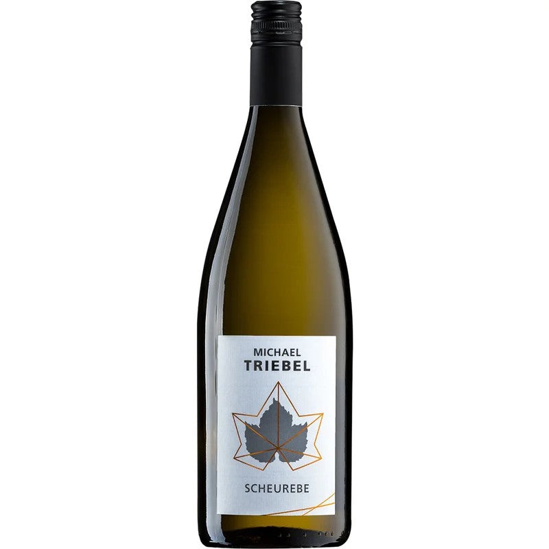 MichaelTriebel2024Scheurebelieblich10L