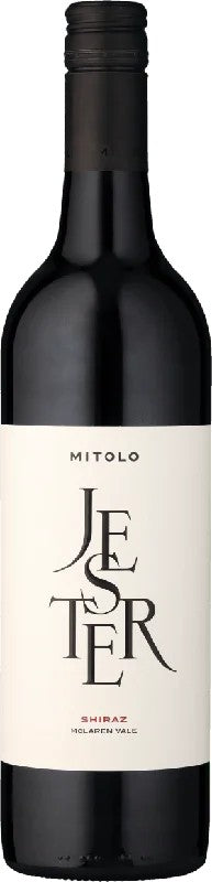 Mitolo»Jester«Shirazonlinekaufen►Käuferschutz