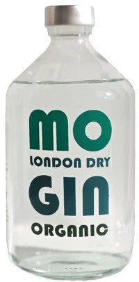 MoGinLondonDryOrganic–PRObioWEIN