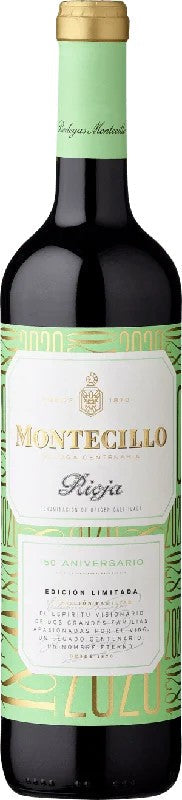MontecilloCrianzaLtd.Ed.Aniv.150kaufen