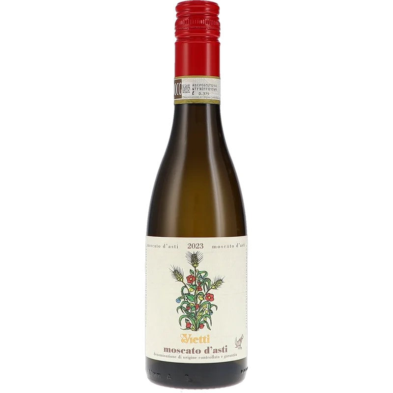 Moscatod’AstiDOCG2025Vietti|LebendigeWeine