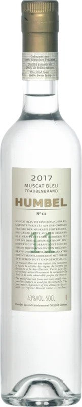 MuscatBleuTraubenbrandNr.11HumbelBio–PRObioWEIN