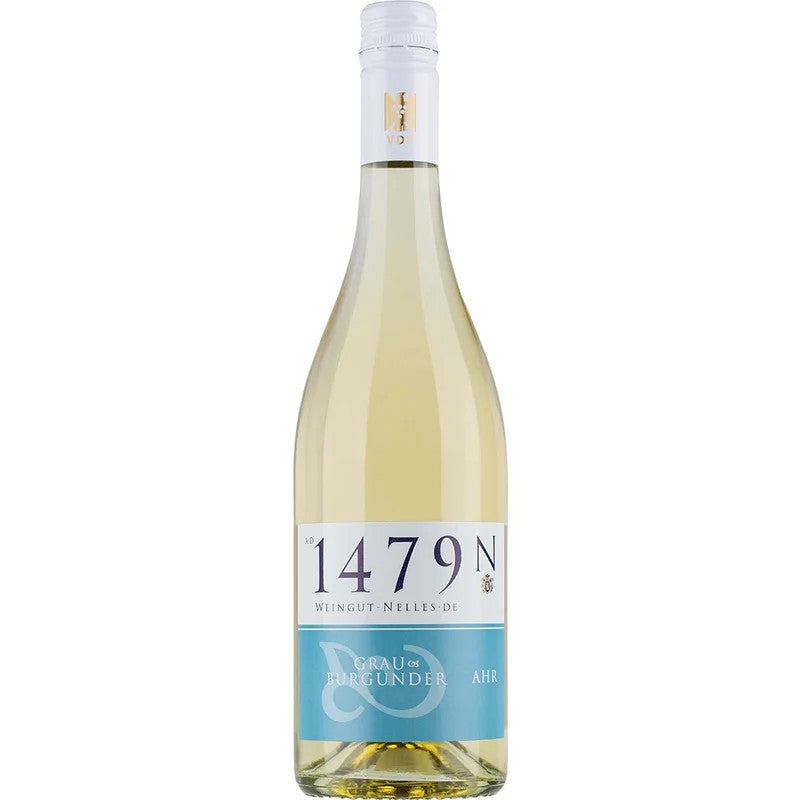 Nelles2023GrauburgundertrockenbeiWirWinzerbestellen