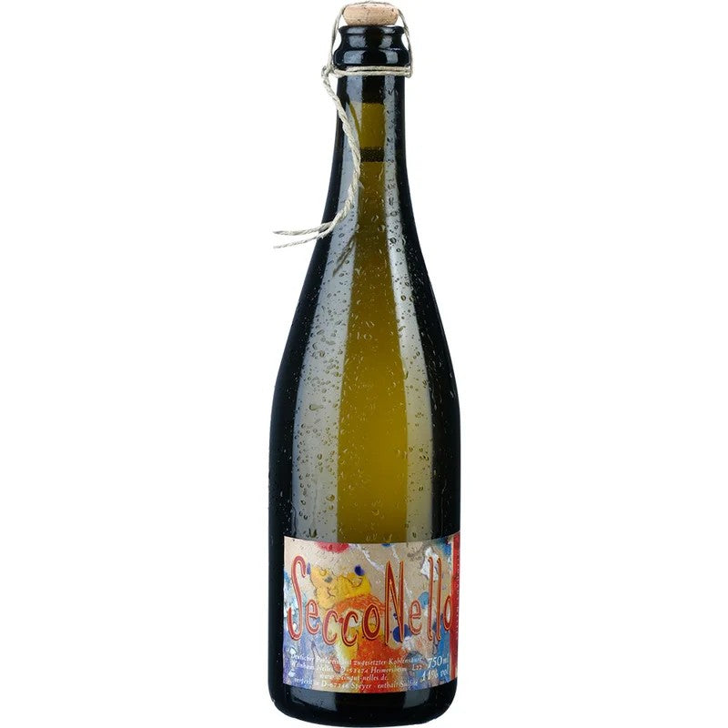 NellesSeccoNellobeiWirWinzerbestellen