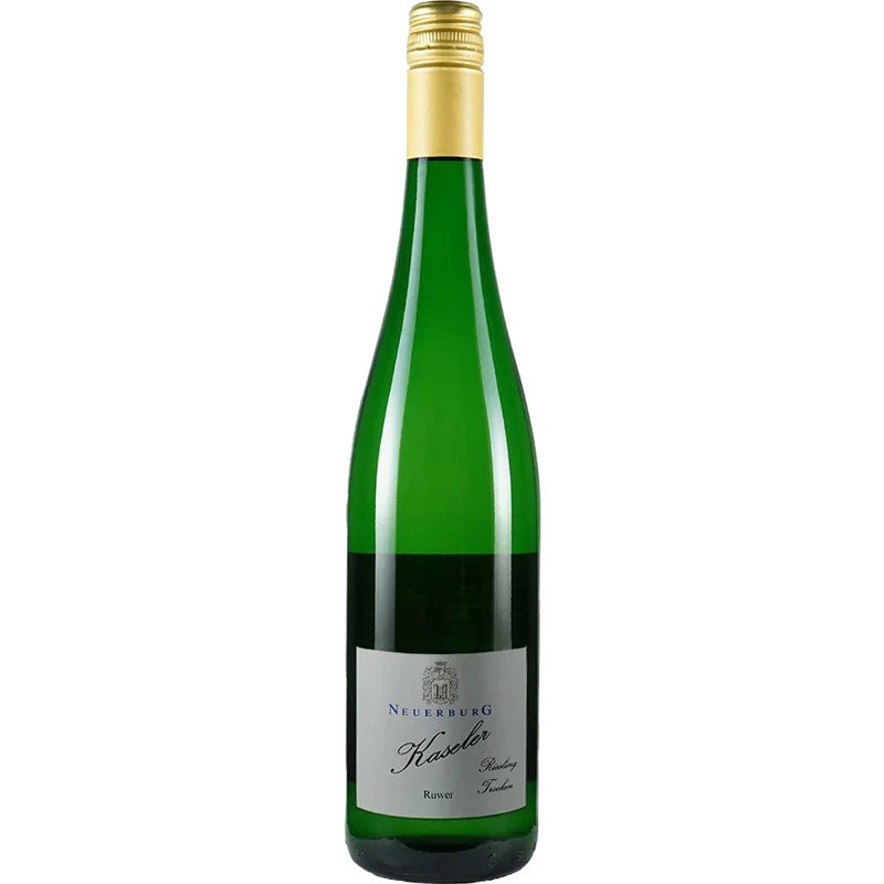 Neuerburg2023KaselerRieslingfeinherb