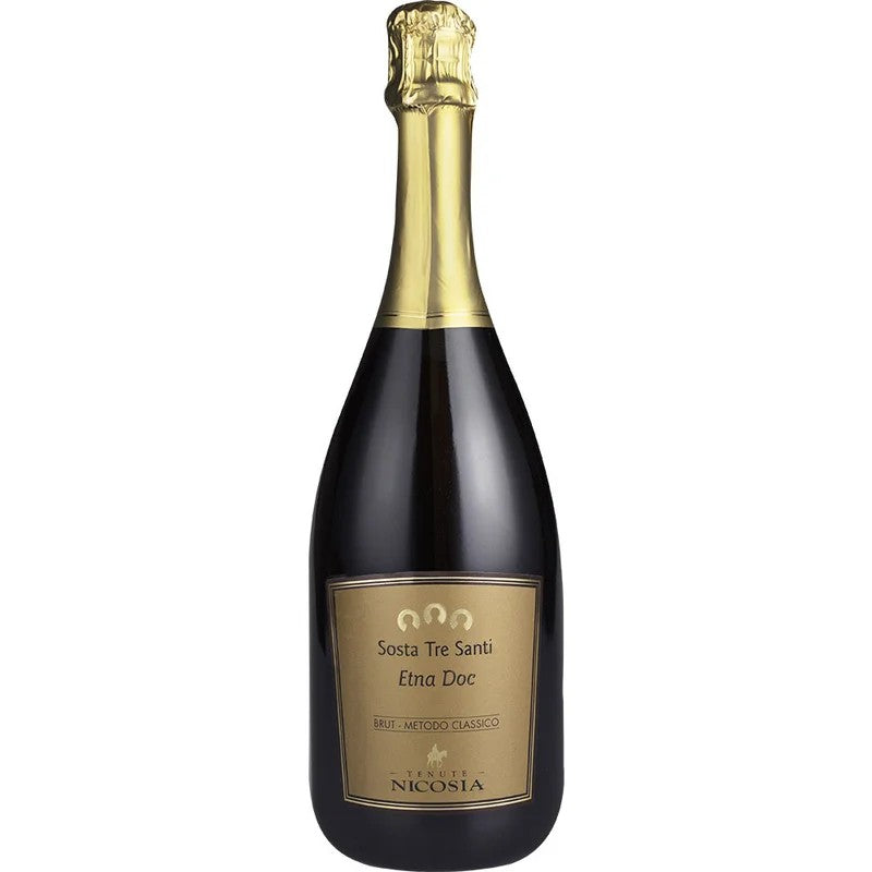 Nicosia2020SostaTreSantiBiancoEtnaDOCbrut
