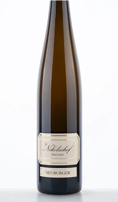 NikolaihofNeuburgertrocken2012–NikolaihofWachauUnkategorisiert