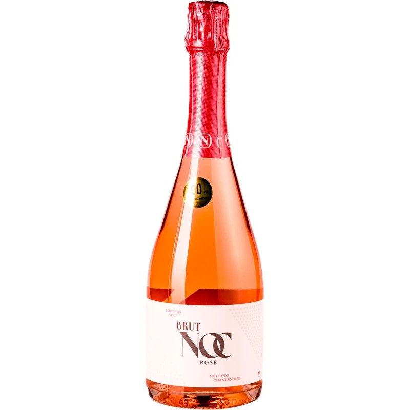 NOCNOCRoseCastillaVTbrutbeiWirWinzerbestellen