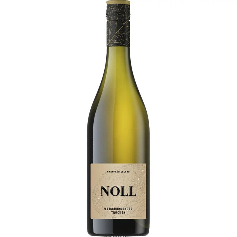 Noll2023WeissburgundertrockenbeiWirWinzerbestellen