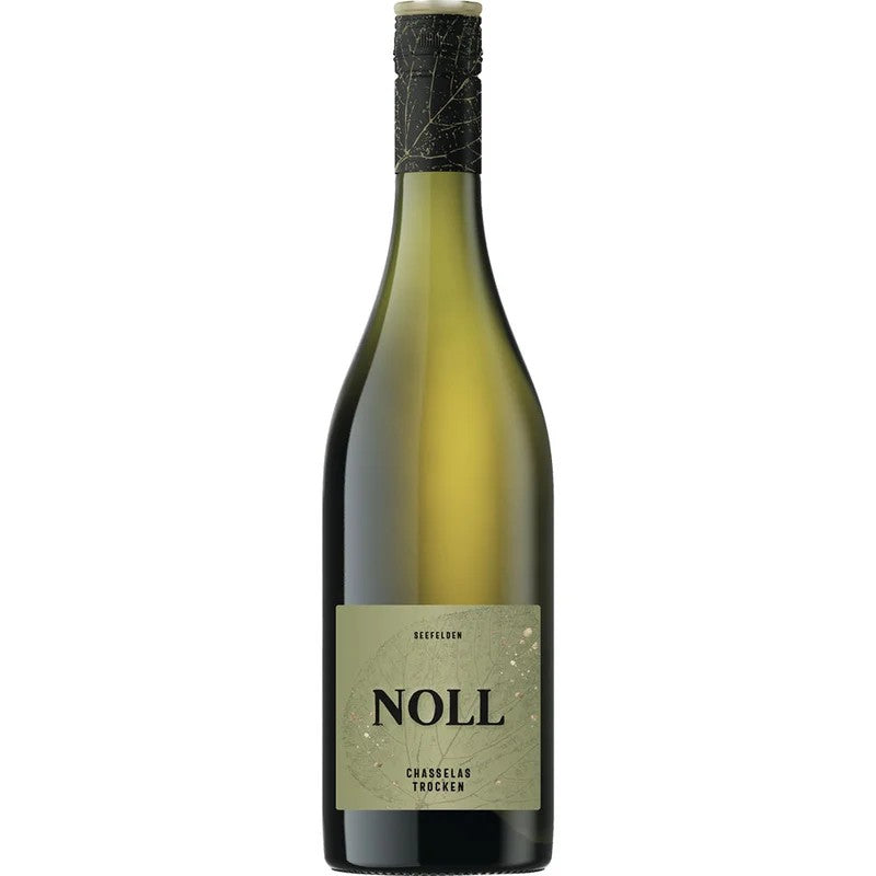 Noll2024SeefelderChasselastrocken