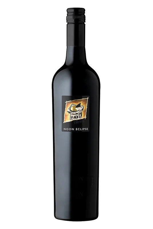 NoonEclipse2021–Glanzberg–PassionWein