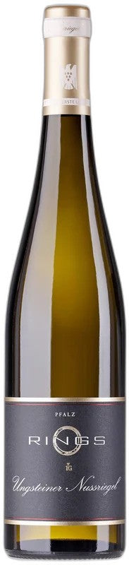 NussriegelRiesling1G2022|ConceptRiesling
