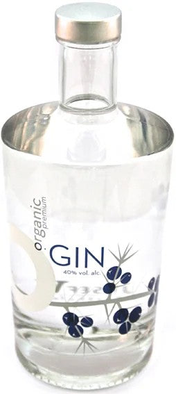 O-GinBioFarthofer–PRObioWEIN