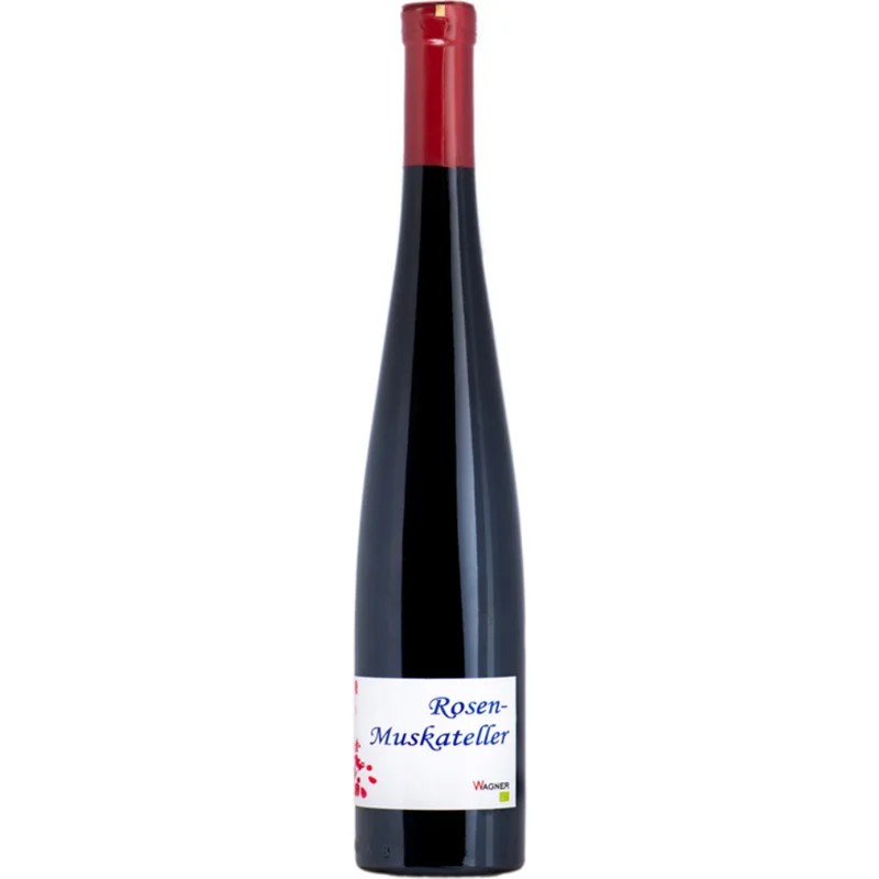 OekoweingutWagner2018Rosenmuskateller05L