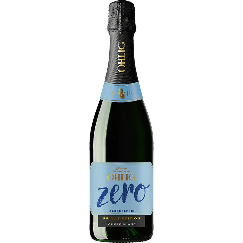 OhligZerobeiWirWinzerbestellen