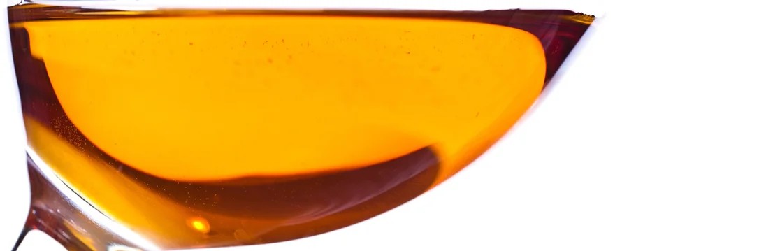 Orange-Amphoren-NaturalWines–pro-biowein.de