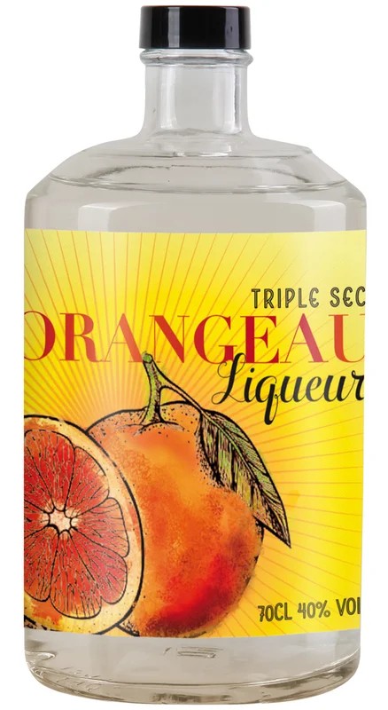 OrangeauLiqueurd`OrangeSanguinesWalcherBio–PRObioWEIN