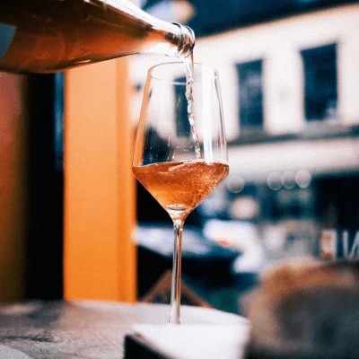 OrangeWeinonlinekaufen|wein-bremer.de