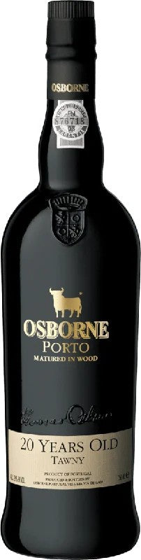 Osborne20YearsOldTawnykaufen►TrustedShops