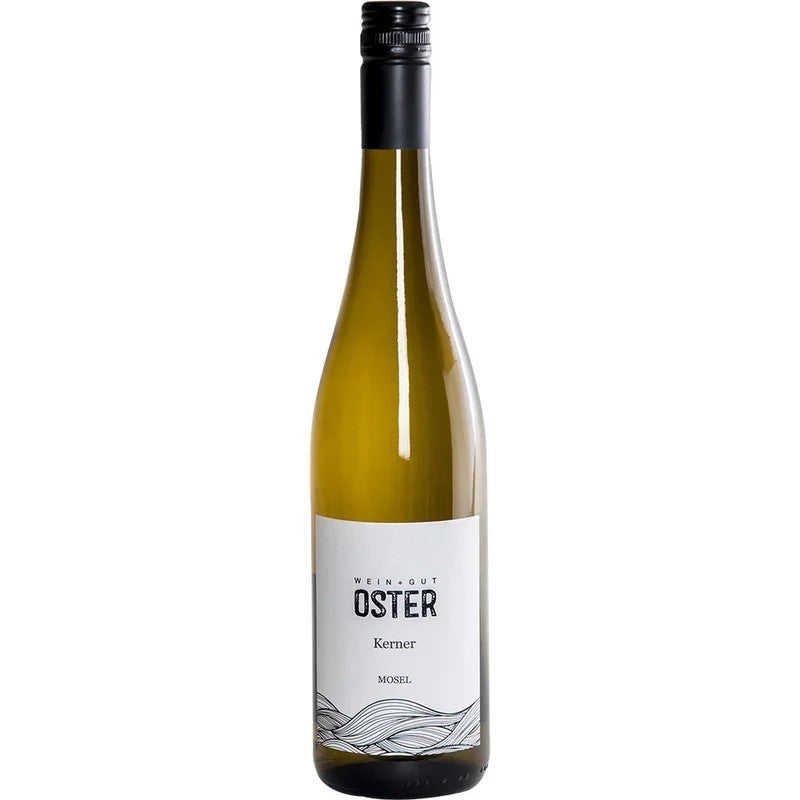 OsterKernermild2017vonderMosel