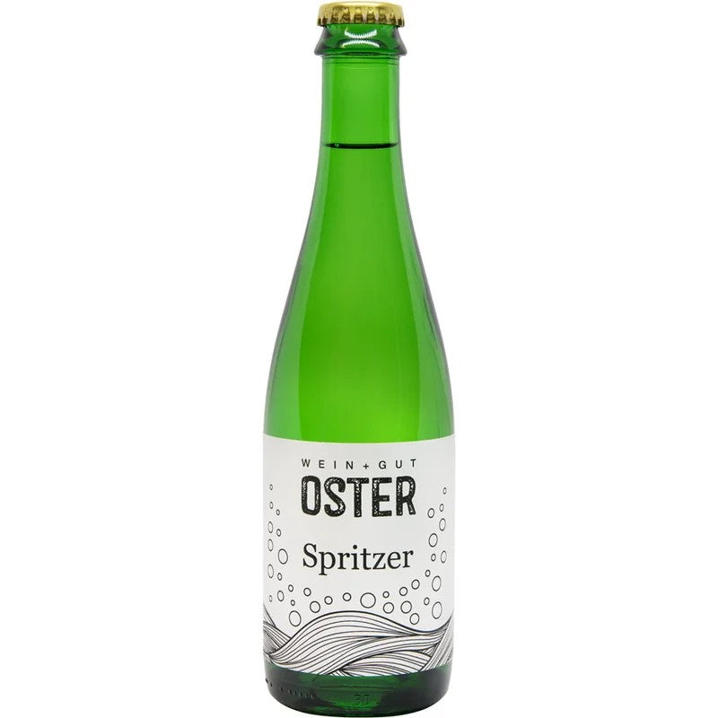 OsterSpritzerWeinschorle0375LbeiWirWinzerbestellen