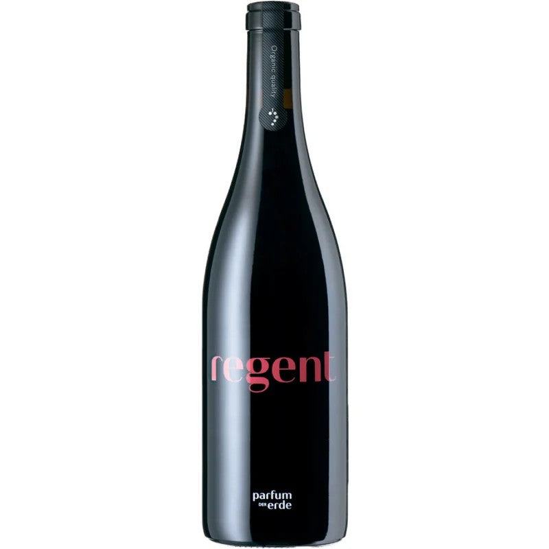 ParfumderErde2018RegenttrockenbeiWirWinzerbestellen