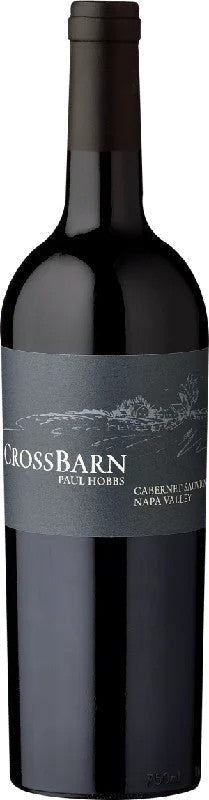 PaulHobbs»Crossbarn«CabernetSauvignonkaufen