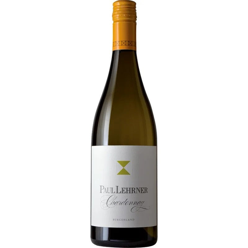 PaulLehrner2019ChardonnaybeiWirWinzerbestellen