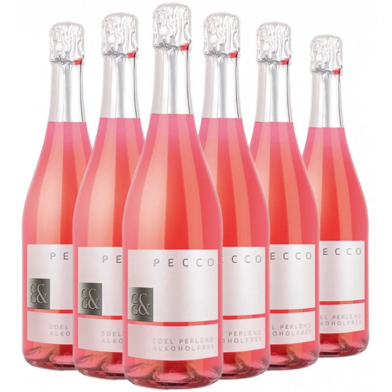 Pecco–perlenderTraubensaft-PaketbeiWirWinzer