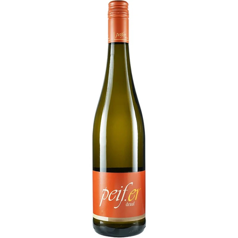 Peifer2018Peif.drauffeinherbbeiWirWinzerbestellen