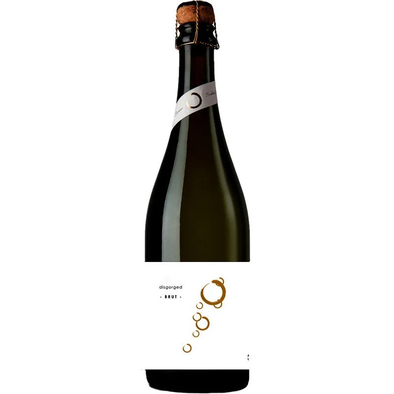 PeterLauer2023MoselRieslingbrutbeiWirWinzerbestellen