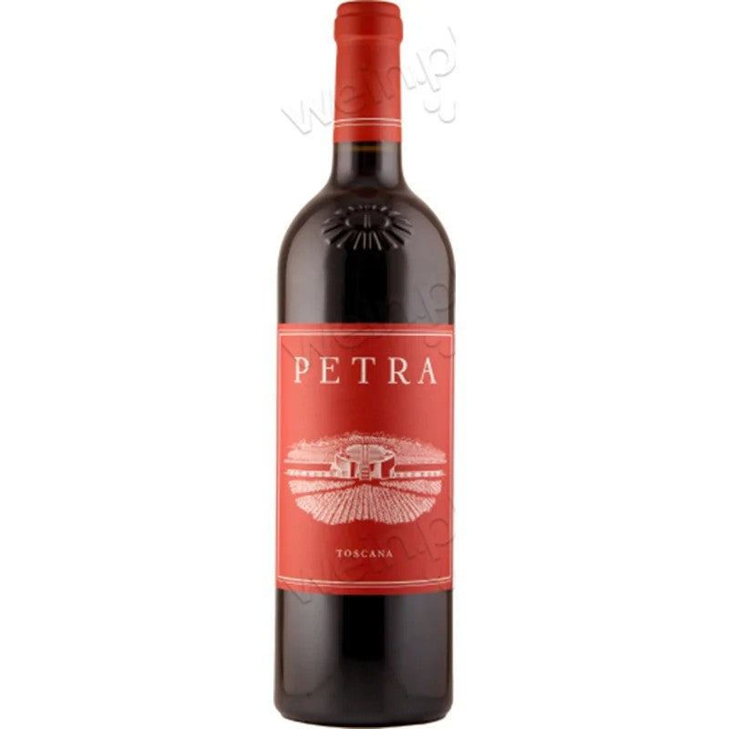 Petra2018PetraToscanaIGPtrocken15L
