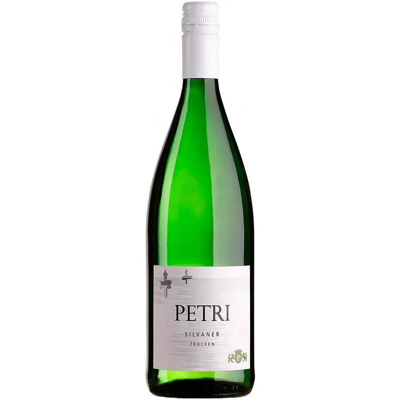 PetriSilvanertrocken1L2015