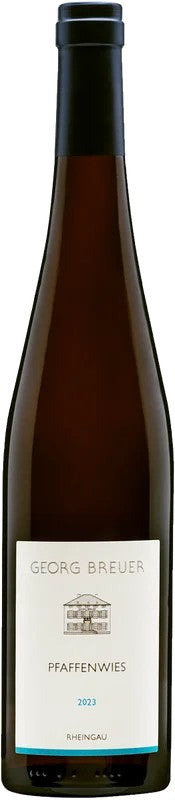 PfaffenwiesRiesling2023Magnum|ConceptRiesling
