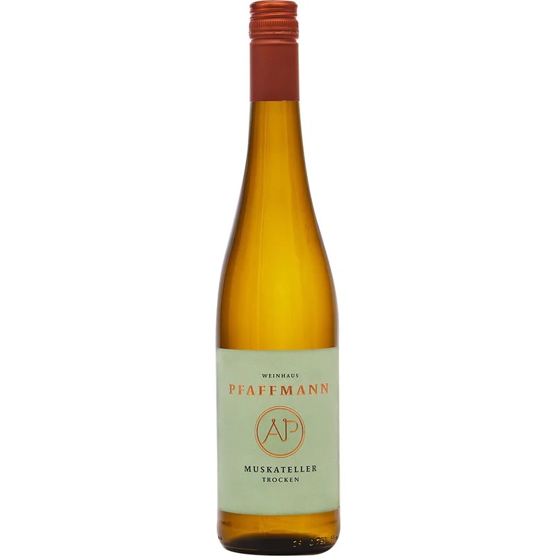 Pfaffmann2023MuskatellertrockenbeiWirWinzerbestellen