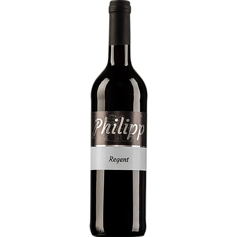 Philipp2018RegenttrockenbeiWirWinzerbestellen
