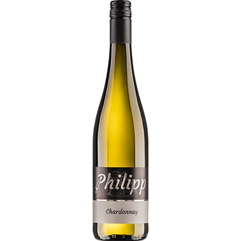 Philipp2019ChardonnaytrockenbeiWirWinzerbestellen