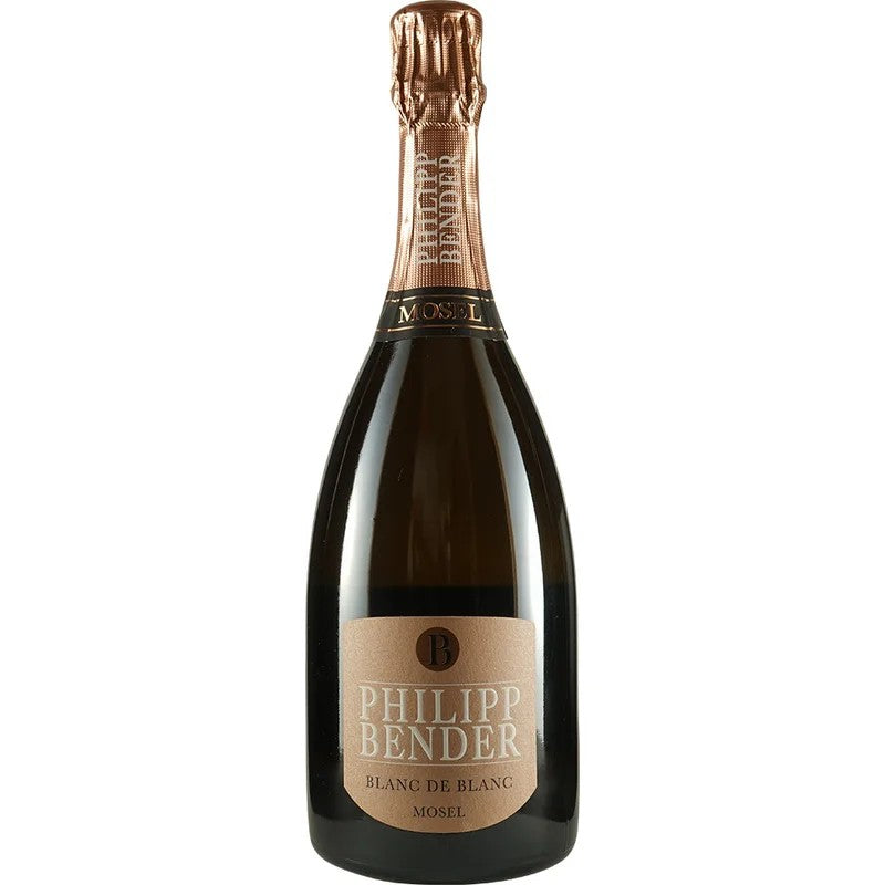 PhilippBender2017BlancdeBlancSektbrut