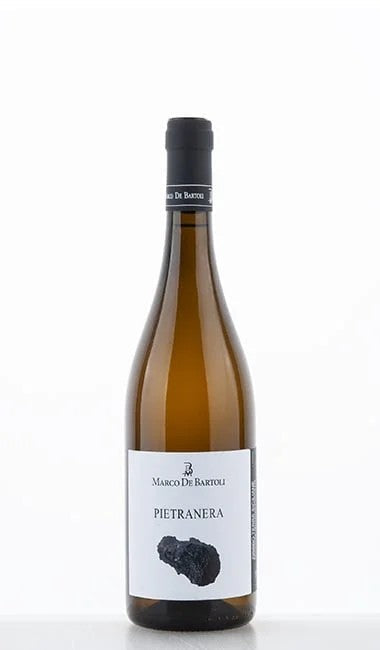 Pietranera-TerreSicilianeIGP2018–MarcodeBartoliSizilien