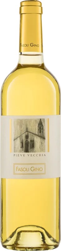 PieveVecchiaVeroneseIGT2021FasoliBiowein–PRObioWEIN