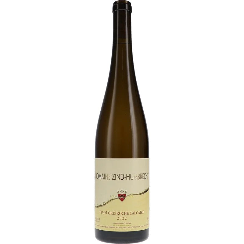 PinotGrisRocheCalcaire2022|LebendigeWeine