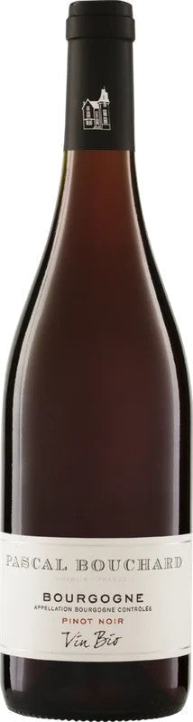 PinotNoirBourgogneAOC2022BouchardBiowein–PRObioWEIN