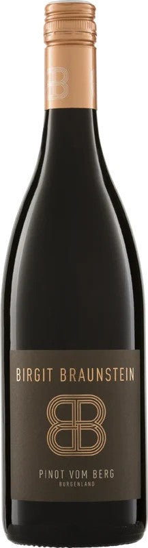 PinotvomSonnenberg2022BraunsteinBio–PRObioWEIN