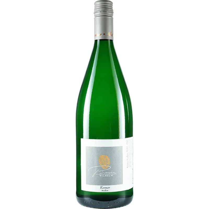 PirminWilhelmWein2024Kernertrocken10L